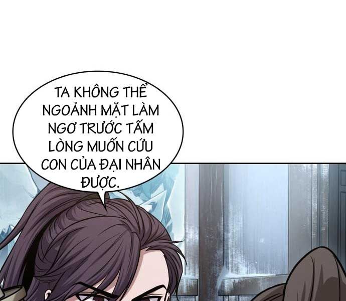 đọc truyện Ngã Lão Ma Thần Chương 173 ảnh 128 tại Thiên Thai Truyện