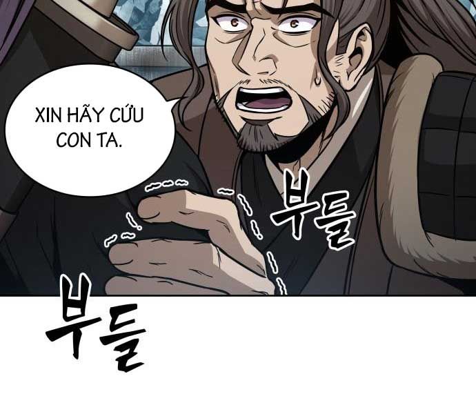 đọc truyện Ngã Lão Ma Thần Chương 173 ảnh 131 tại Thiên Thai Truyện