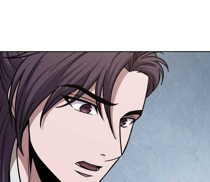 đọc truyện Ngã Lão Ma Thần Chương 173 ảnh 132 tại Thiên Thai Truyện