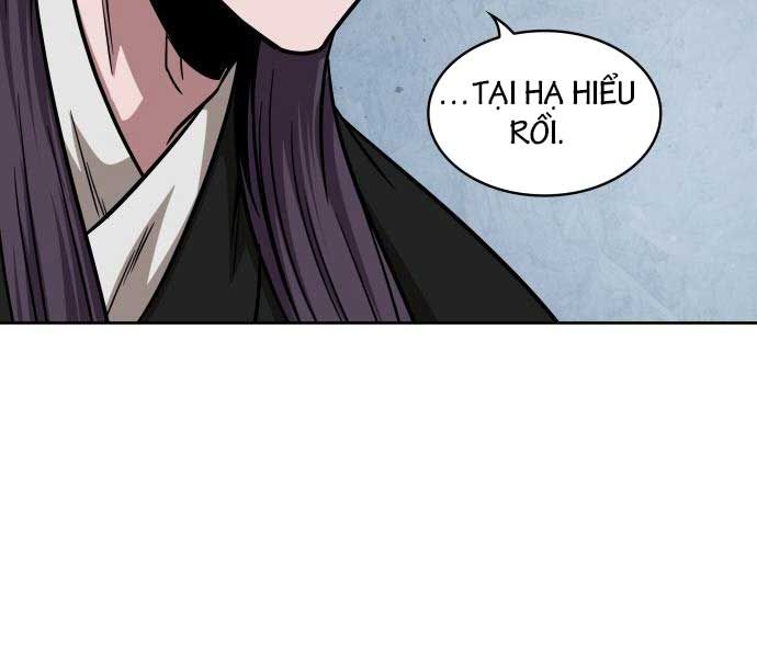 đọc truyện Ngã Lão Ma Thần Chương 173 ảnh 133 tại Thiên Thai Truyện