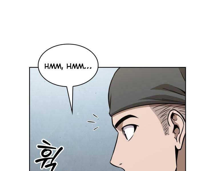 đọc truyện Ngã Lão Ma Thần Chương 173 ảnh 137 tại Thiên Thai Truyện