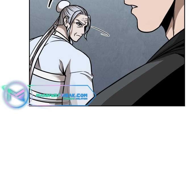 đọc truyện Ngã Lão Ma Thần Chương 173 ảnh 138 tại Thiên Thai Truyện