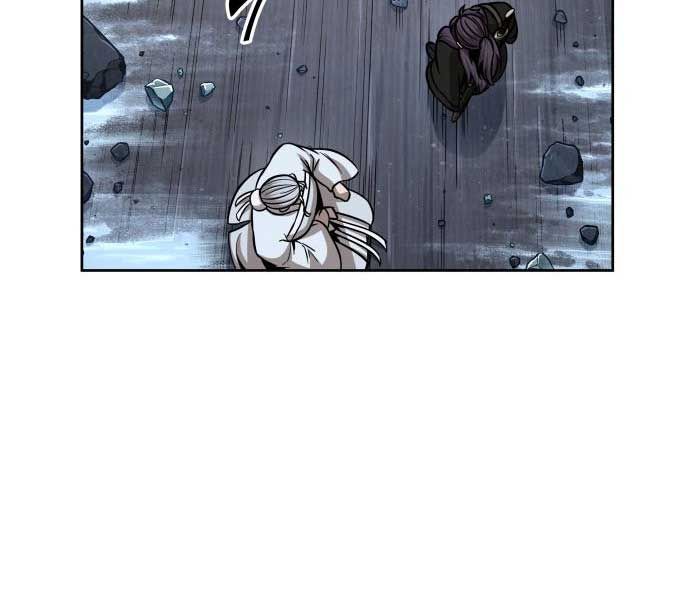 đọc truyện Ngã Lão Ma Thần Chương 173 ảnh 142 tại Thiên Thai Truyện