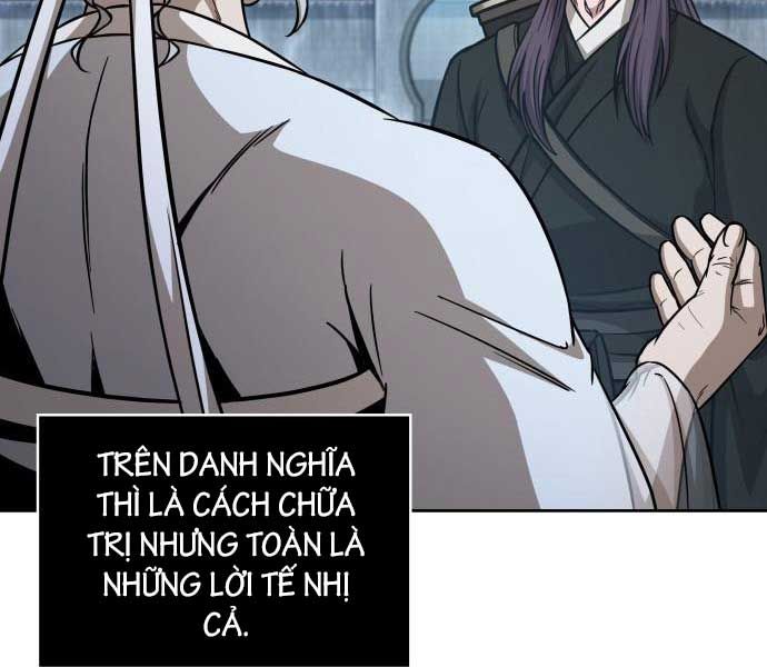 đọc truyện Ngã Lão Ma Thần Chương 173 ảnh 144 tại Thiên Thai Truyện