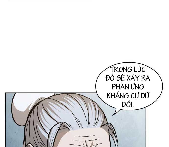 đọc truyện Ngã Lão Ma Thần Chương 173 ảnh 145 tại Thiên Thai Truyện