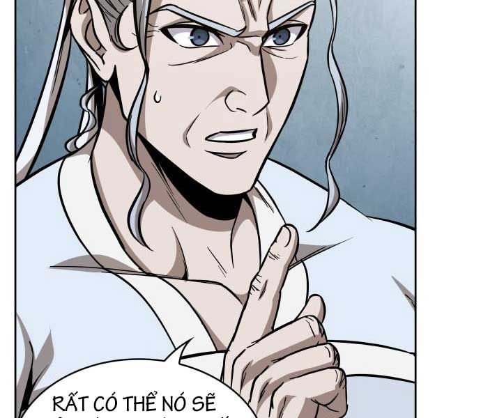 đọc truyện Ngã Lão Ma Thần Chương 173 ảnh 146 tại Thiên Thai Truyện