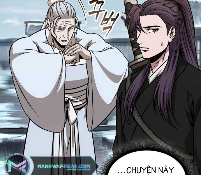 đọc truyện Ngã Lão Ma Thần Chương 173 ảnh 148 tại Thiên Thai Truyện