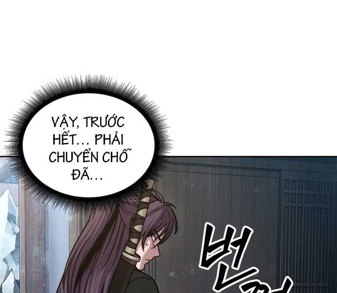 đọc truyện Ngã Lão Ma Thần Chương 173 ảnh 152 tại Thiên Thai Truyện