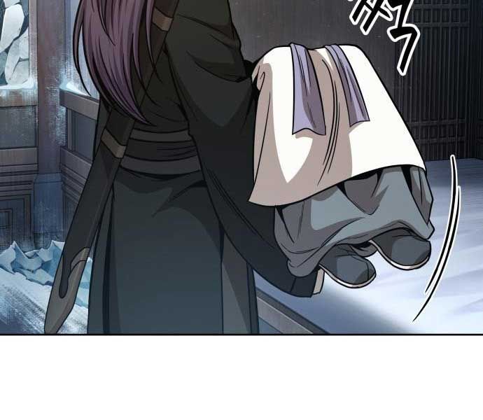 đọc truyện Ngã Lão Ma Thần Chương 173 ảnh 153 tại Thiên Thai Truyện