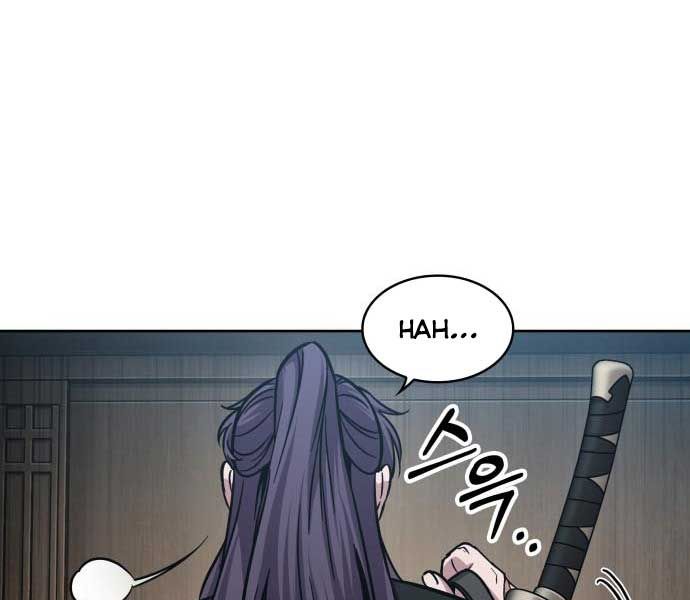 đọc truyện Ngã Lão Ma Thần Chương 173 ảnh 158 tại Thiên Thai Truyện