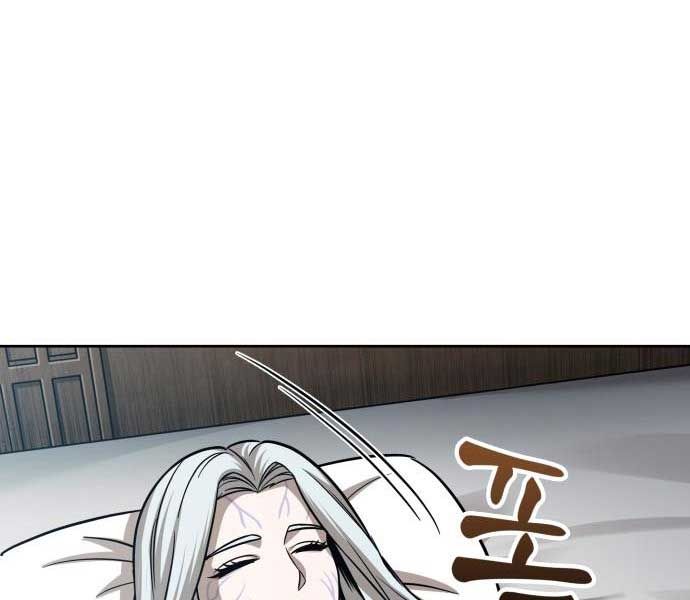 đọc truyện Ngã Lão Ma Thần Chương 173 ảnh 164 tại Thiên Thai Truyện