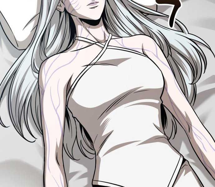 đọc truyện Ngã Lão Ma Thần Chương 173 ảnh 165 tại Thiên Thai Truyện