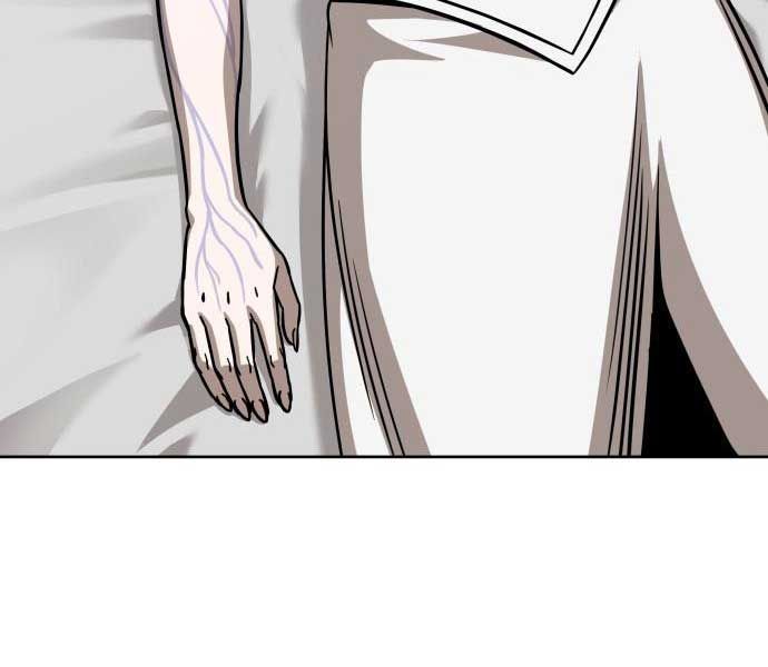 đọc truyện Ngã Lão Ma Thần Chương 173 ảnh 166 tại Thiên Thai Truyện