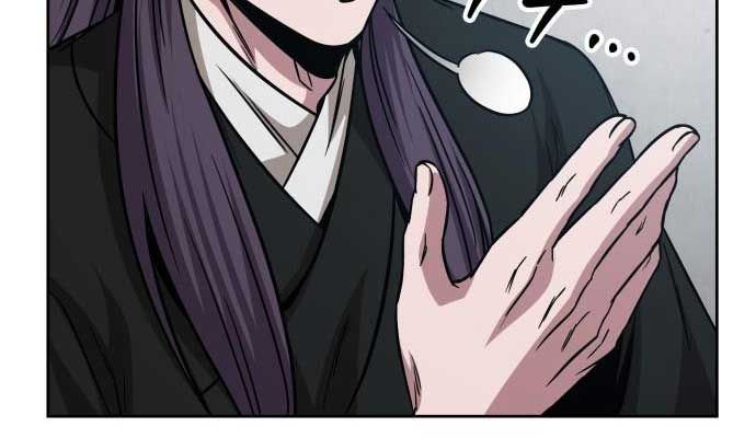 đọc truyện Ngã Lão Ma Thần Chương 173 ảnh 168 tại Thiên Thai Truyện