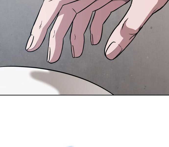 đọc truyện Ngã Lão Ma Thần Chương 173 ảnh 170 tại Thiên Thai Truyện