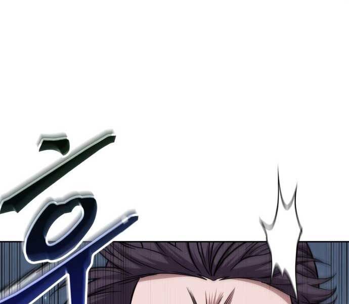 đọc truyện Ngã Lão Ma Thần Chương 173 ảnh 176 tại Thiên Thai Truyện