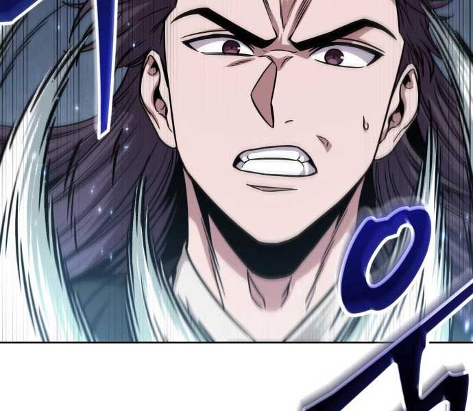 đọc truyện Ngã Lão Ma Thần Chương 173 ảnh 177 tại Thiên Thai Truyện