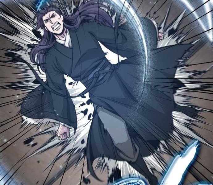 đọc truyện Ngã Lão Ma Thần Chương 173 ảnh 179 tại Thiên Thai Truyện