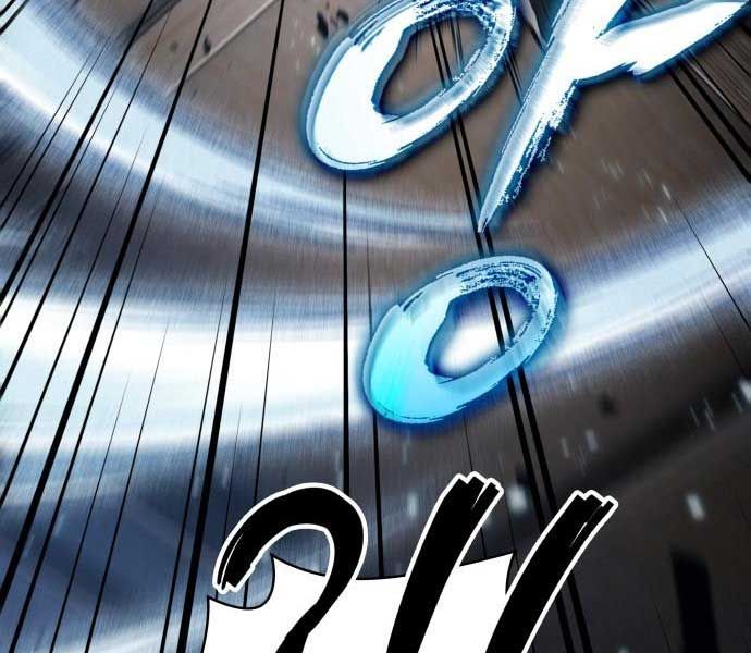 đọc truyện Ngã Lão Ma Thần Chương 173 ảnh 180 tại Thiên Thai Truyện