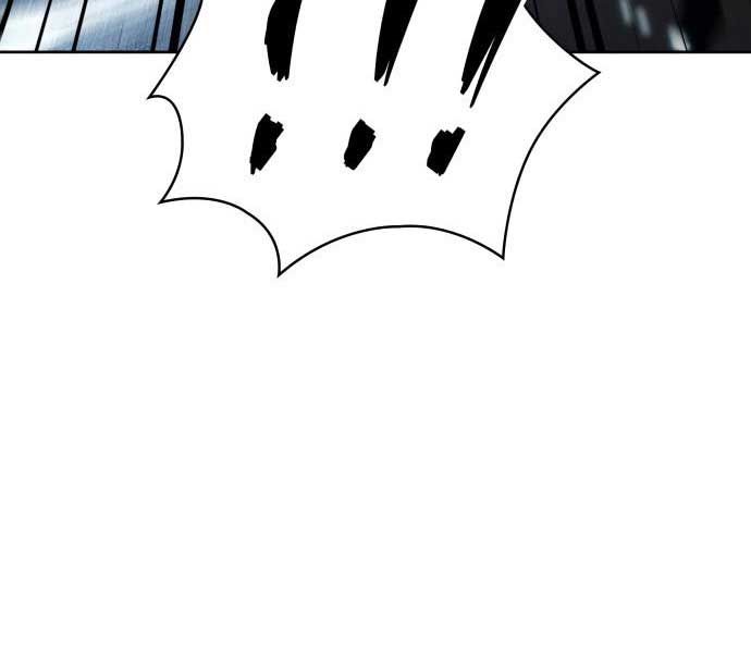 đọc truyện Ngã Lão Ma Thần Chương 173 ảnh 181 tại Thiên Thai Truyện