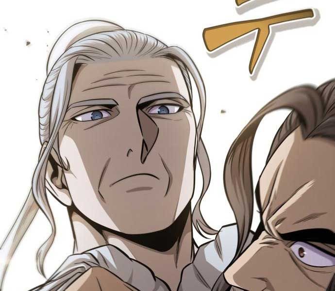 đọc truyện Ngã Lão Ma Thần Chương 173 ảnh 20 tại Thiên Thai Truyện