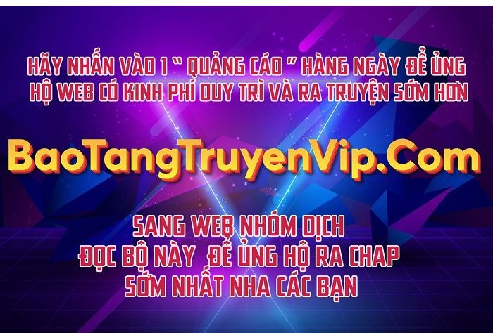 đọc truyện Ngã Lão Ma Thần Chương 173 ảnh 183 tại Thiên Thai Truyện