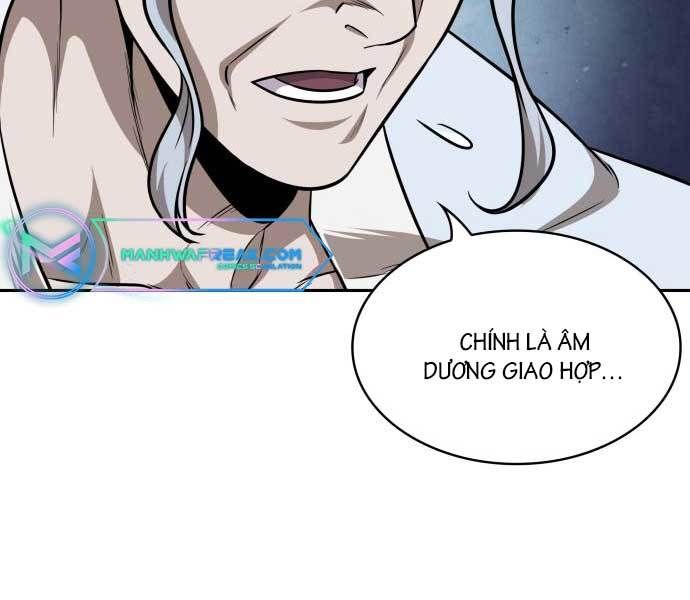 đọc truyện Ngã Lão Ma Thần Chương 173 ảnh 4 tại Thiên Thai Truyện