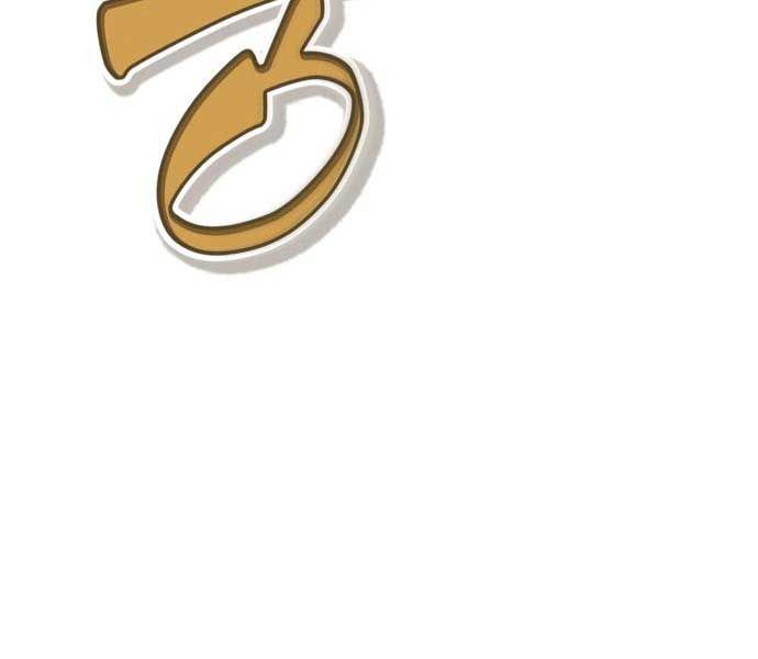 đọc truyện Ngã Lão Ma Thần Chương 173 ảnh 22 tại Thiên Thai Truyện