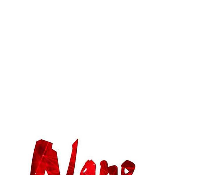 đọc truyện Ngã Lão Ma Thần Chương 173 ảnh 23 tại Thiên Thai Truyện