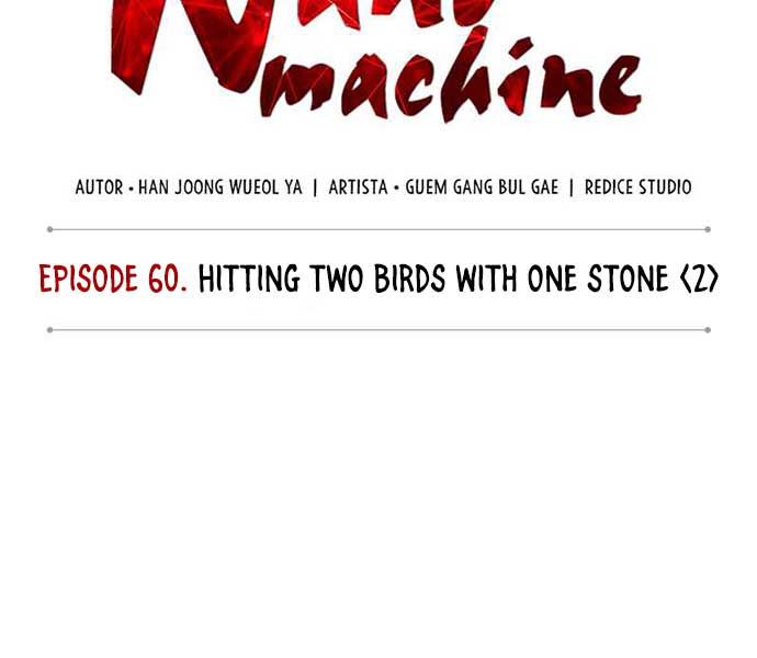 đọc truyện Ngã Lão Ma Thần Chương 173 ảnh 24 tại Thiên Thai Truyện