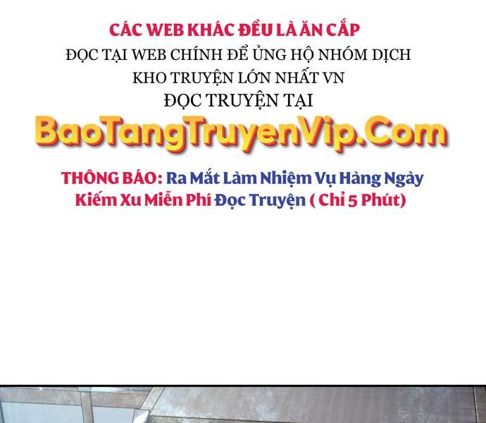 đọc truyện Ngã Lão Ma Thần Chương 173 ảnh 25 tại Thiên Thai Truyện