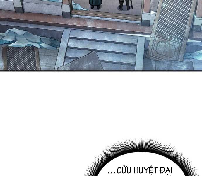 đọc truyện Ngã Lão Ma Thần Chương 173 ảnh 27 tại Thiên Thai Truyện