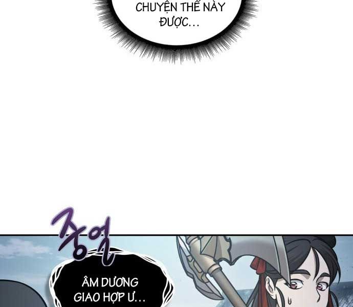 đọc truyện Ngã Lão Ma Thần Chương 173 ảnh 30 tại Thiên Thai Truyện