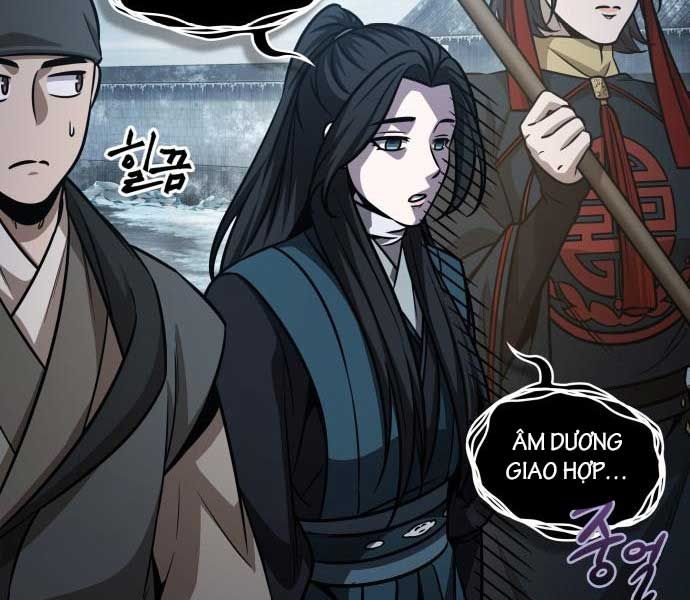 đọc truyện Ngã Lão Ma Thần Chương 173 ảnh 31 tại Thiên Thai Truyện