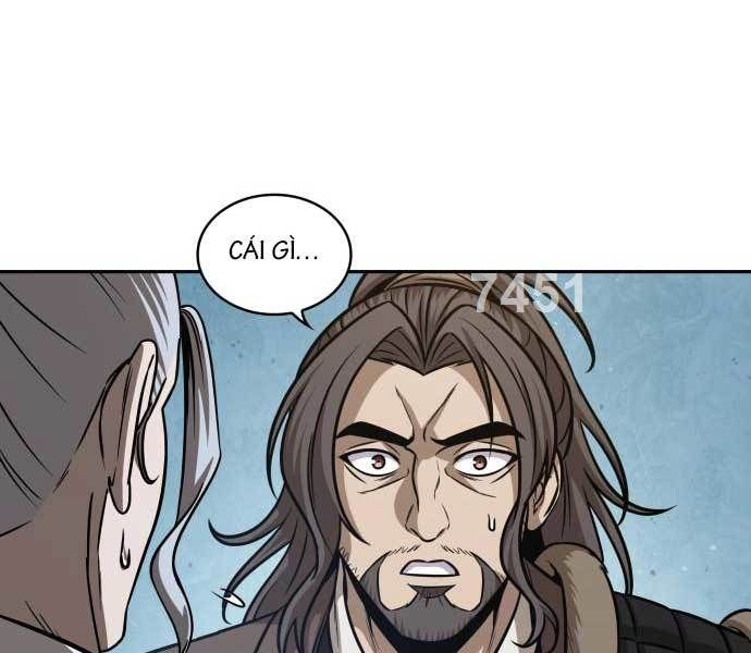 đọc truyện Ngã Lão Ma Thần Chương 173 ảnh 5 tại Thiên Thai Truyện