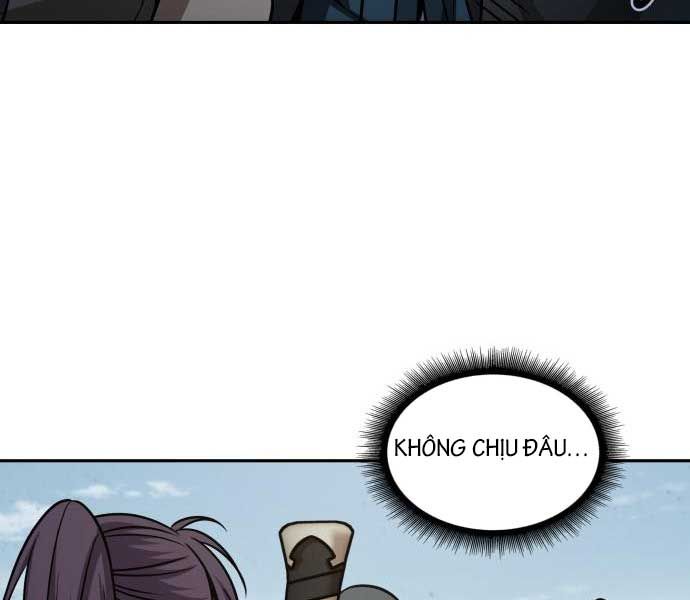 đọc truyện Ngã Lão Ma Thần Chương 173 ảnh 32 tại Thiên Thai Truyện