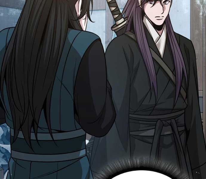 đọc truyện Ngã Lão Ma Thần Chương 173 ảnh 38 tại Thiên Thai Truyện