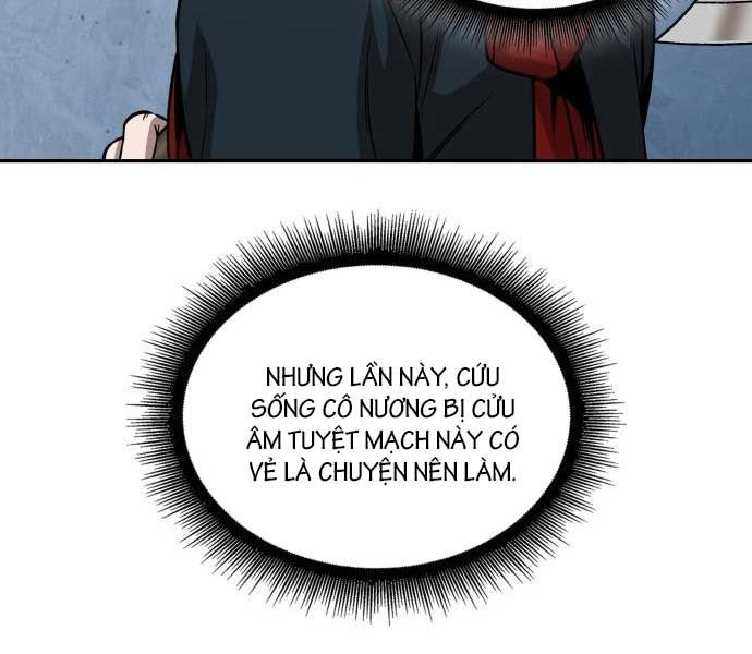 đọc truyện Ngã Lão Ma Thần Chương 173 ảnh 41 tại Thiên Thai Truyện