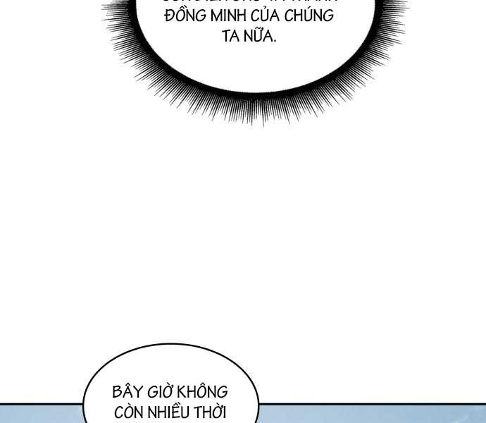 đọc truyện Ngã Lão Ma Thần Chương 173 ảnh 44 tại Thiên Thai Truyện