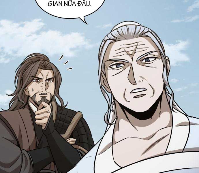 đọc truyện Ngã Lão Ma Thần Chương 173 ảnh 45 tại Thiên Thai Truyện