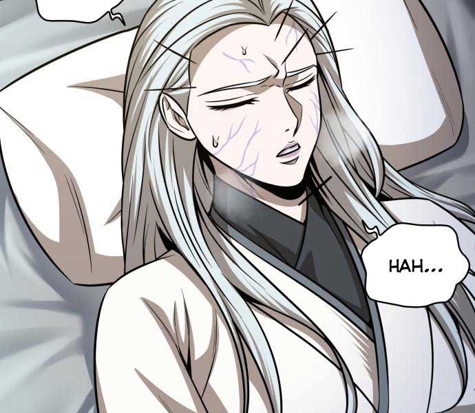 đọc truyện Ngã Lão Ma Thần Chương 173 ảnh 47 tại Thiên Thai Truyện