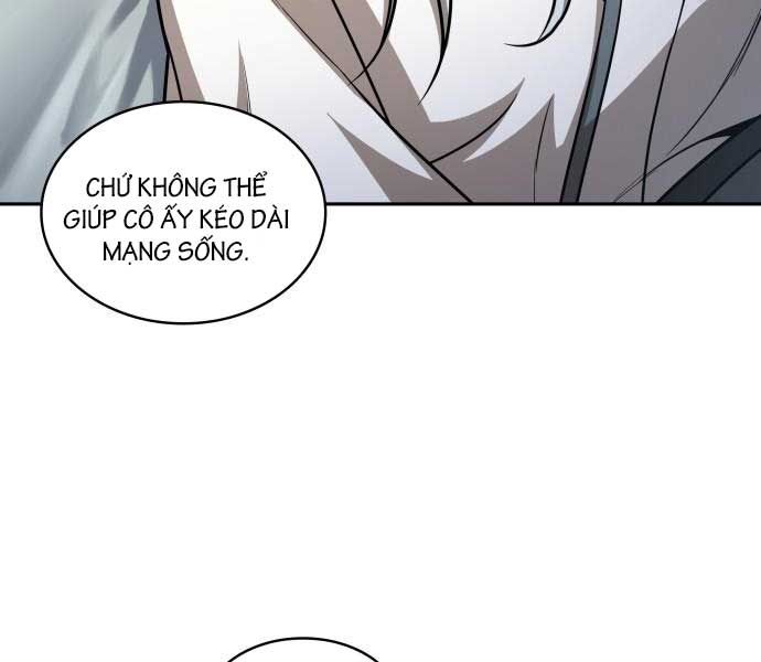 đọc truyện Ngã Lão Ma Thần Chương 173 ảnh 48 tại Thiên Thai Truyện