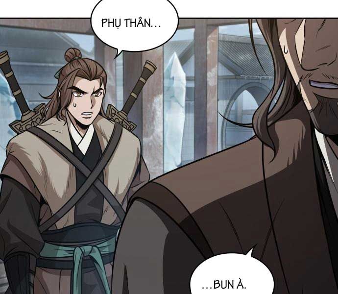 đọc truyện Ngã Lão Ma Thần Chương 173 ảnh 49 tại Thiên Thai Truyện