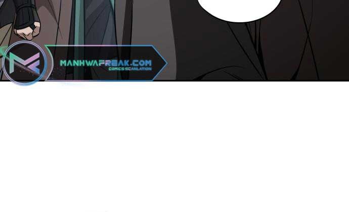 đọc truyện Ngã Lão Ma Thần Chương 173 ảnh 50 tại Thiên Thai Truyện