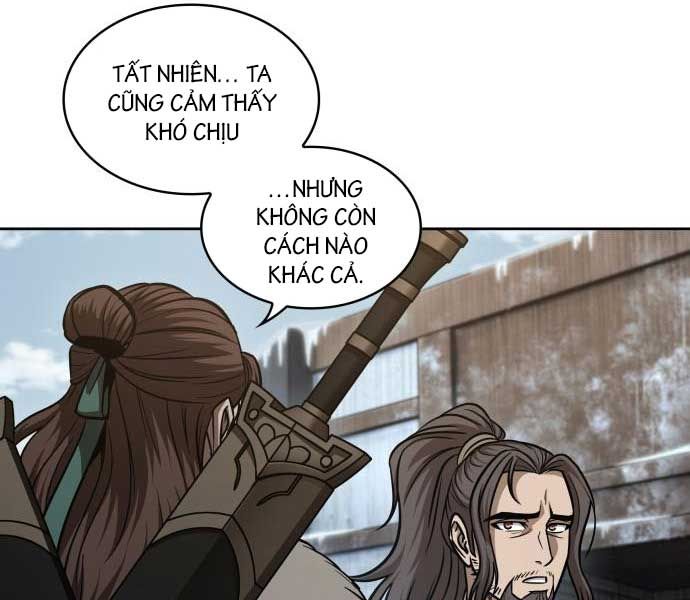 đọc truyện Ngã Lão Ma Thần Chương 173 ảnh 51 tại Thiên Thai Truyện