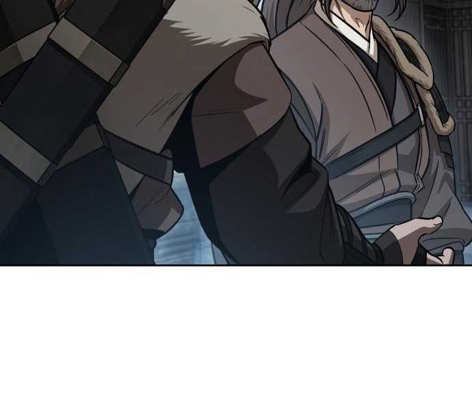 đọc truyện Ngã Lão Ma Thần Chương 173 ảnh 52 tại Thiên Thai Truyện