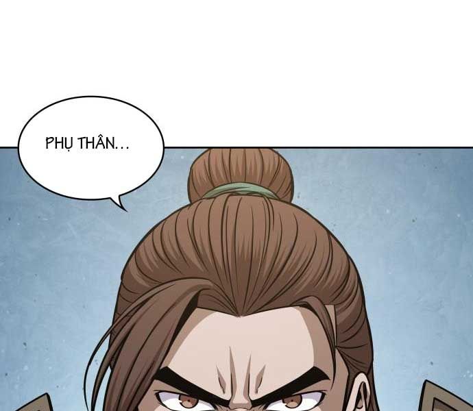 đọc truyện Ngã Lão Ma Thần Chương 173 ảnh 53 tại Thiên Thai Truyện