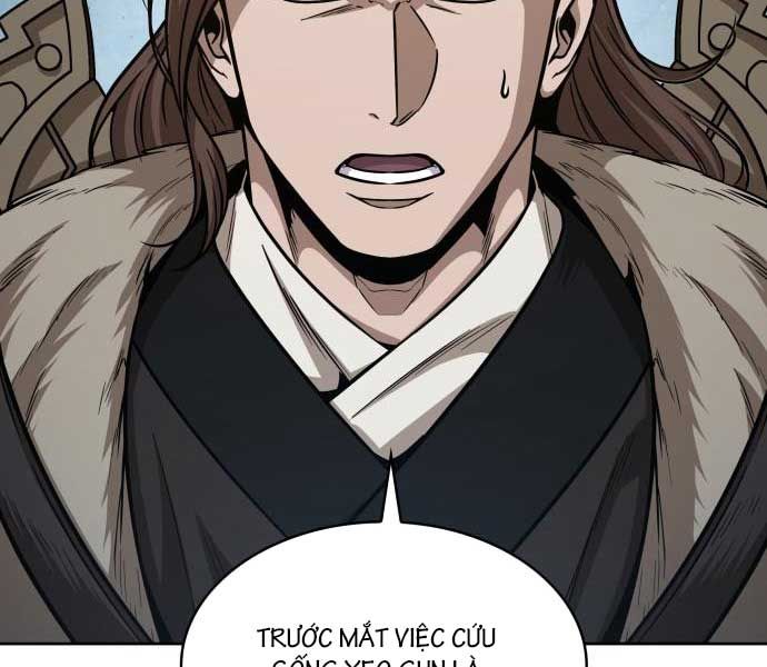 đọc truyện Ngã Lão Ma Thần Chương 173 ảnh 54 tại Thiên Thai Truyện