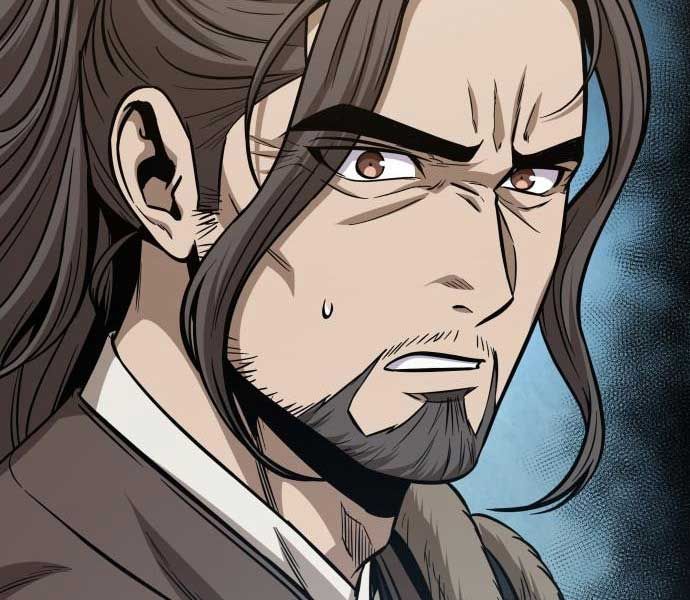 đọc truyện Ngã Lão Ma Thần Chương 173 ảnh 56 tại Thiên Thai Truyện