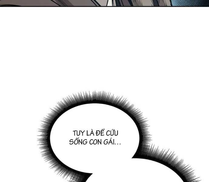 đọc truyện Ngã Lão Ma Thần Chương 173 ảnh 57 tại Thiên Thai Truyện